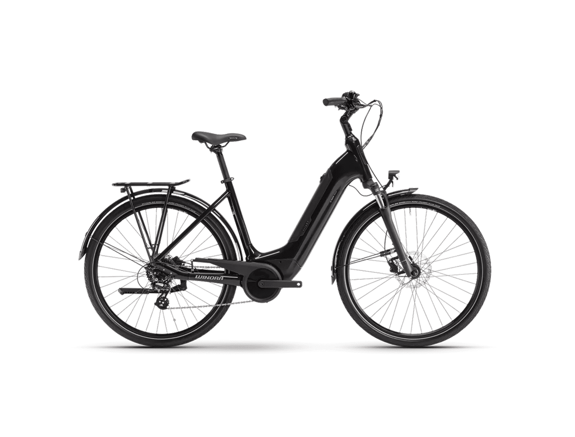 VAE X7